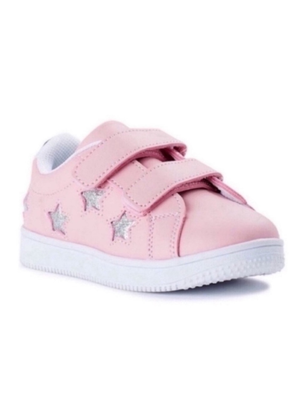 Nicole Miller Sneakers